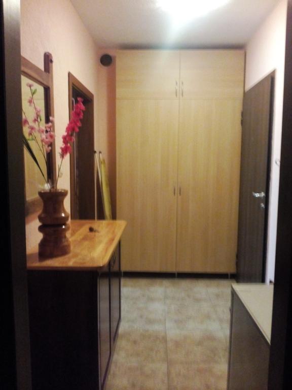Studio Manushev Sandanski Dış mekan fotoğraf